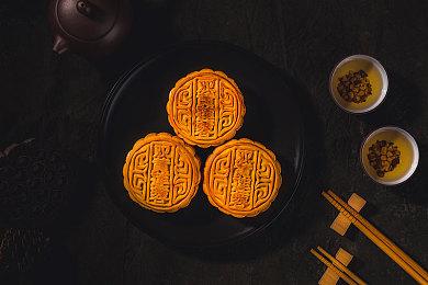 好评免费《Psychopomp》发布更新 3D迷宫恐怖探索